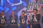 Happy New Year Trailer Launch - 43 of 60