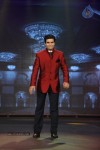 Happy New Year Trailer Launch - 45 of 60