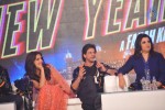 Happy New Year Trailer Launch - 49 of 60