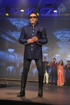 Happy New Year Trailer Launch - 53 of 60