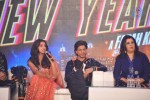 Happy New Year Trailer Launch - 56 of 60