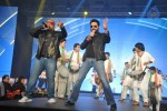 Happy New Year Trailer Launch - 57 of 60