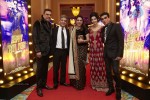 Happy New Year World Premiere in Dubai - 7 of 17