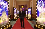 Happy New Year World Premiere in Dubai - 8 of 17