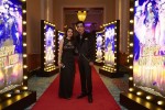 Happy New Year World Premiere in Dubai - 10 of 17