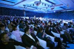 Happy New Year World Premiere in Dubai - 14 of 17
