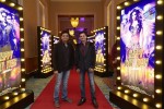 Happy New Year World Premiere in Dubai - 16 of 17