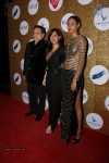 Harper Bazaar Bride 1st Anniversary Party  - 1 of 51