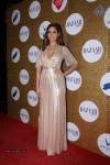 Harper Bazaar Bride 1st Anniversary Party  - 3 of 51