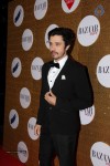 Harper Bazaar Bride 1st Anniversary Party  - 6 of 51