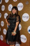 Harper Bazaar Bride 1st Anniversary Party  - 7 of 51
