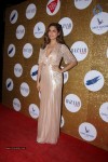 Harper Bazaar Bride 1st Anniversary Party  - 27 of 51
