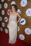 Harper Bazaar Bride 1st Anniversary Party  - 30 of 51