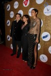 Harper Bazaar Bride 1st Anniversary Party  - 37 of 51