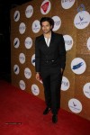 Harper Bazaar Bride 1st Anniversary Party  - 38 of 51