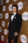 Harper Bazaar Bride 1st Anniversary Party  - 45 of 51