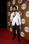 Harper Bazaar Bride 1st Anniversary Party  - 50 of 51