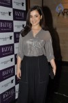 Harpers Bazaars New Season Launch Party - 2 of 81