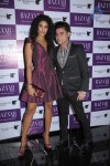 Harpers Bazaars New Season Launch Party - 4 of 81