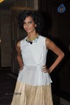 Harpers Bazaars New Season Launch Party - 5 of 81