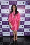 Harpers Bazaars New Season Launch Party - 18 of 81
