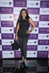 Harpers Bazaars New Season Launch Party - 19 of 81