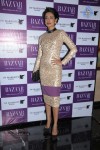 Harpers Bazaars New Season Launch Party - 43 of 81