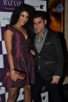 Harpers Bazaars New Season Launch Party - 45 of 81