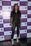 Harpers Bazaars New Season Launch Party - 53 of 81