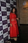 Harpers Bazaars New Season Launch Party - 57 of 81