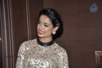 Harpers Bazaars New Season Launch Party - 59 of 81