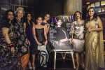 Harpers Bazaars New Season Launch Party - 62 of 81