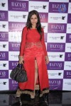 Harpers Bazaars New Season Launch Party - 63 of 81