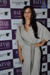 Harpers Bazaars New Season Launch Party - 65 of 81