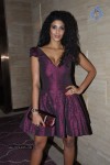 Harpers Bazaars New Season Launch Party - 76 of 81