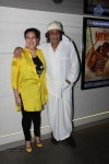 Harry Bar n Cafe Store Launch Red Carpet - 2 of 64