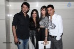 Harry Bar n Cafe Store Launch Red Carpet - 3 of 64