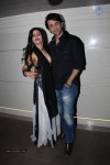Harry Bar n Cafe Store Launch Red Carpet - 4 of 64