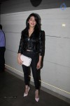 Harry Bar n Cafe Store Launch Red Carpet - 6 of 64