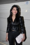 Harry Bar n Cafe Store Launch Red Carpet - 8 of 64