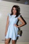 Harry Bar n Cafe Store Launch Red Carpet - 9 of 64