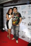 Harry Bar n Cafe Store Launch Red Carpet - 11 of 64