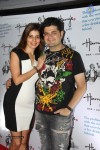 Harry Bar n Cafe Store Launch Red Carpet - 14 of 64