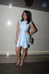 Harry Bar n Cafe Store Launch Red Carpet - 15 of 64