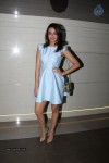 Harry Bar n Cafe Store Launch Red Carpet - 18 of 64
