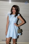 Harry Bar n Cafe Store Launch Red Carpet - 19 of 64