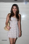 Harry Bar n Cafe Store Launch Red Carpet - 22 of 64