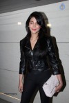Harry Bar n Cafe Store Launch Red Carpet - 26 of 64