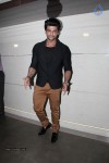 Harry Bar n Cafe Store Launch Red Carpet - 28 of 64