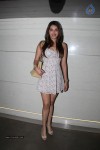 Harry Bar n Cafe Store Launch Red Carpet - 30 of 64